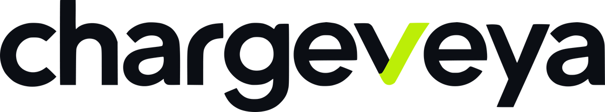 chargeveya